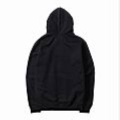 cheap supreme hoodies cheap no. 61